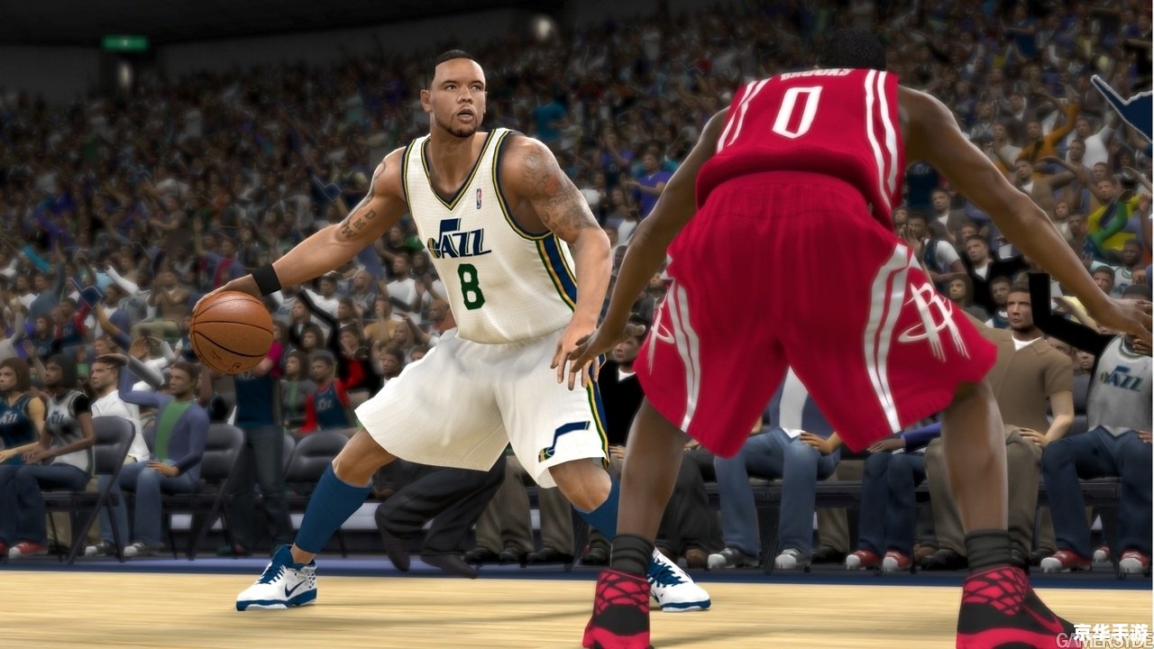 nba2k11没声音 ** NBA 2K11无声之困:游戏内的声音缺失问题探讨 nba2k11没声音 ** NBA 2K11无声之困:游戏内的声音缺失问题探讨