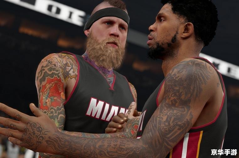 nba2k11没声音 ** NBA 2K11无声之困:游戏内的声音缺失问题探讨 nba2k11没声音 ** NBA 2K11无声之困:游戏内的声音缺失问题探讨