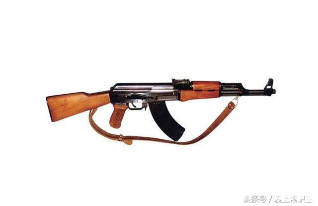 CS1.6中文使用指南 CS1.6中文使用指南