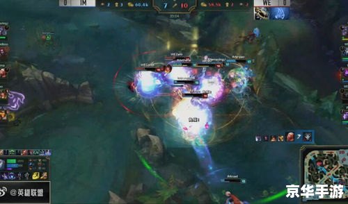 lol千珏视频 深度解析:LOL千珏的英雄特性与游戏策略 lol千珏视频 深度解析:LOL千珏的英雄特性与游戏策略