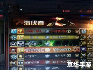 穿越火线会员礼包:火线特权的豪华盛宴 穿越火线会员礼包:火线特权的豪华盛宴