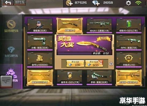 穿越火线会员礼包:火线特权的豪华盛宴 穿越火线会员礼包:火线特权的豪华盛宴