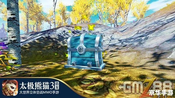 诛仙 青龙 诛仙青龙:探索仙侠世界中的神秘生物 诛仙 青龙 诛仙青龙:探索仙侠世界中的神秘生物