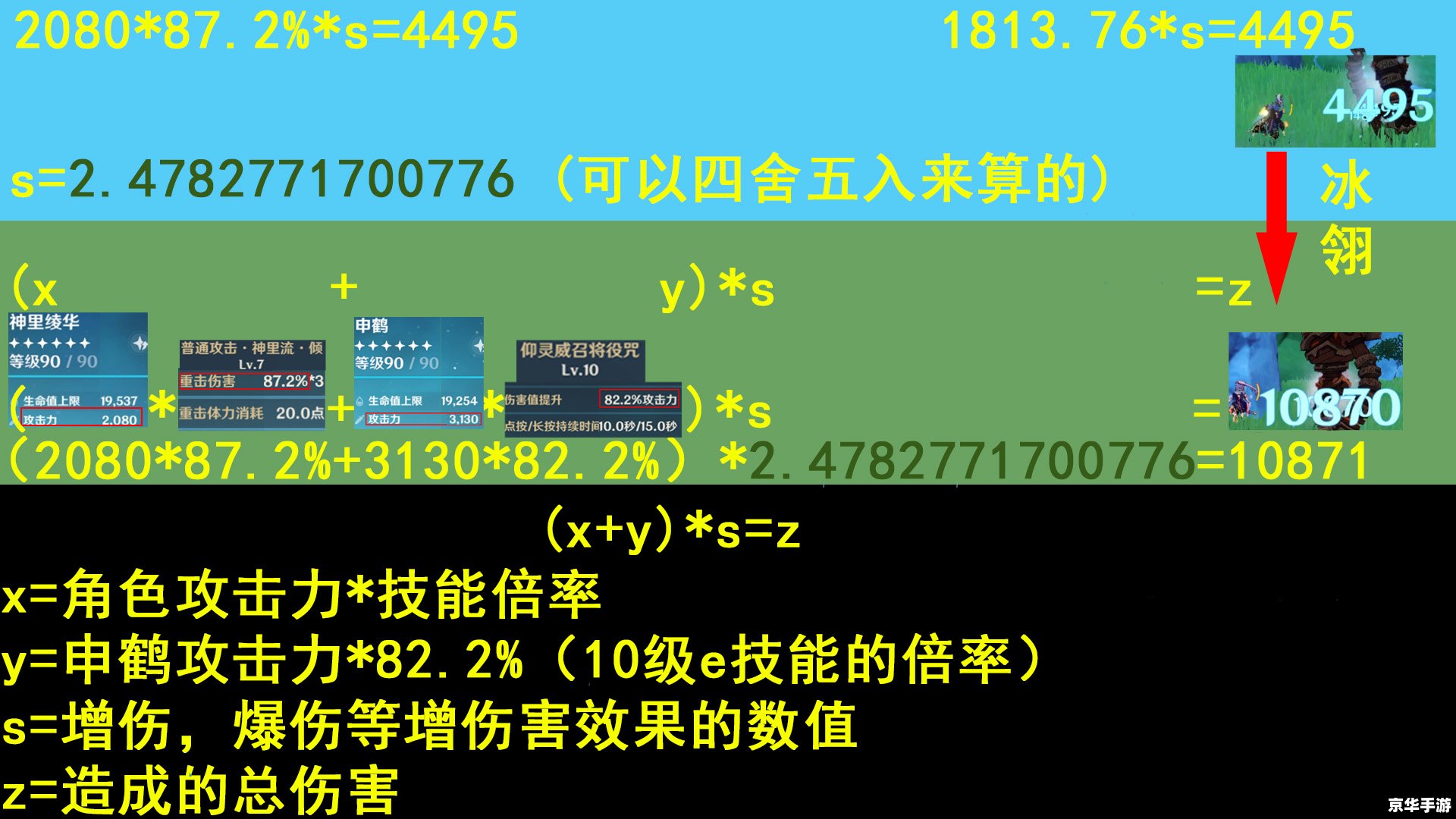 **《赛尔号阿尔尼》:深入探索与策略分析** **《赛尔号阿尔尼》:深入探索与策略分析**