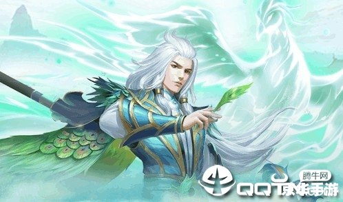 DNF沉鱼落雁:游戏中的诗意武侠世界 DNF沉鱼落雁:游戏中的诗意武侠世界