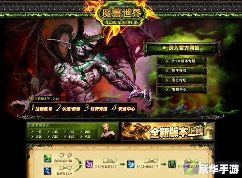 **魔兽世界小蛋:游戏中的奇妙物品与深厚背景** **魔兽世界小蛋:游戏中的奇妙物品与深厚背景**