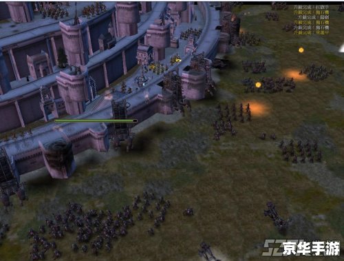 指环王 中土战争2 《指环王:中土战争2》——探索中土世界的奇幻之旅 指环王 中土战争2 《指环王:中土战争2》——探索中土世界的奇幻之旅