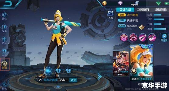 王者荣耀四款星元皮肤公布,全新英雄造型震撼来袭! 王者荣耀四款星元皮肤公布,全新英雄造型震撼来袭!