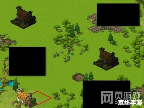 植物大战僵尸OL黑骑士:暗夜中的无畏战士 植物大战僵尸OL黑骑士:暗夜中的无畏战士