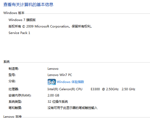 steam_api.dll怎么安装 steam_api.dll怎么安装