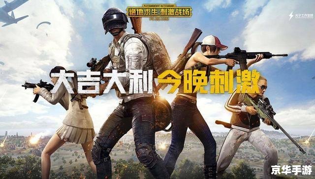 cs1.6 机器人 CS1.6机器人:游戏中的虚拟战友 cs1.6 机器人 CS1.6机器人:游戏中的虚拟战友
