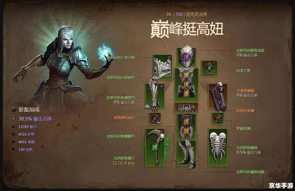 暗黑破坏神3国服什么时候开 暗黑破坏神3国服上线时间及游戏内容分析 暗黑破坏神3国服什么时候开 暗黑破坏神3国服上线时间及游戏内容分析