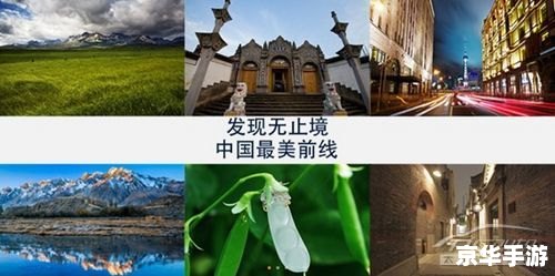 模拟人生美好生活 模拟人生：探寻美好生活的无尽旅程