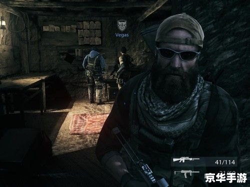 使命召唤6 steam 使命召唤6：现代战争2——经典FPS游戏再燃战火