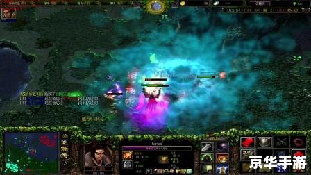 Dota IMBA地图:探索、挑战与无尽的乐趣 Dota IMBA地图:探索、挑战与无尽的乐趣