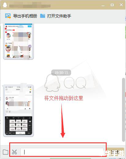 itunes xp官方怎么用 itunes xp官方怎么用