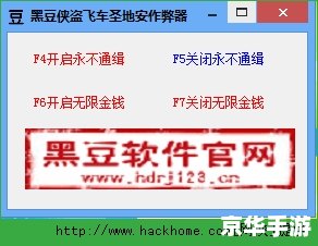 侠盗飞车修改器 **《侠盗飞车》游戏修改器:探索、风险与无限可能** 侠盗飞车修改器 **《侠盗飞车》游戏修改器:探索、风险与无限可能**