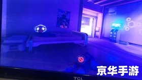 造梦西游2白骨精易爆点图 造梦西游2:白骨精易爆点图解析 造梦西游2白骨精易爆点图 造梦西游2:白骨精易爆点图解析