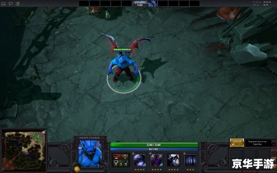 dota英雄介绍 Dota英雄深度解析:探秘游戏内的多样化角色世界 dota英雄介绍 Dota英雄深度解析:探秘游戏内的多样化角色世界