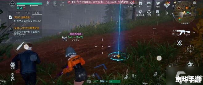 净化达克萨隆怎么做 【攻略】净化达克萨隆:挑战与策略 净化达克萨隆怎么做 【攻略】净化达克萨隆:挑战与策略