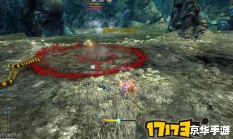 Dota小感:探索、挑战与团队精神的融合 Dota小感:探索、挑战与团队精神的融合