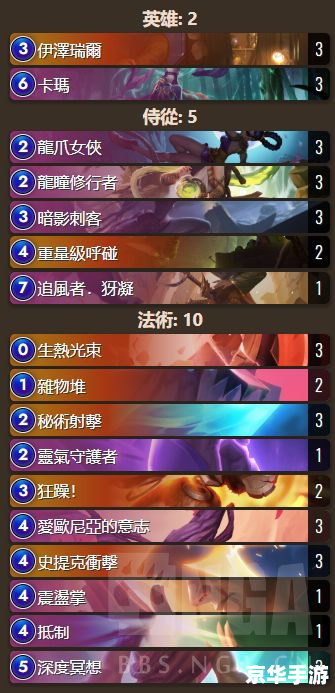 lol殴打小朋友 LOL中的暴力行为:殴打小朋友问题的深度分析 lol殴打小朋友 LOL中的暴力行为:殴打小朋友问题的深度分析