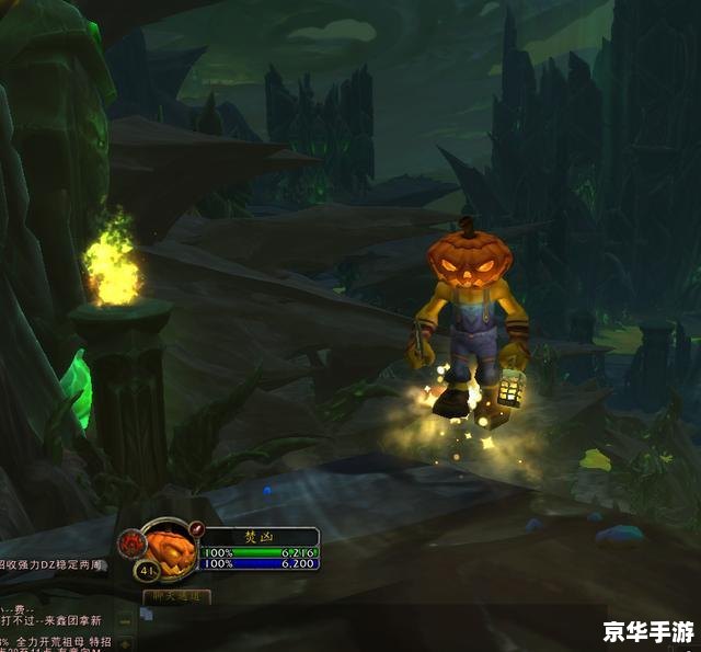 魔兽世界地精适合什么职业 **魔兽世界中的地精：适合的职业与游戏策略**