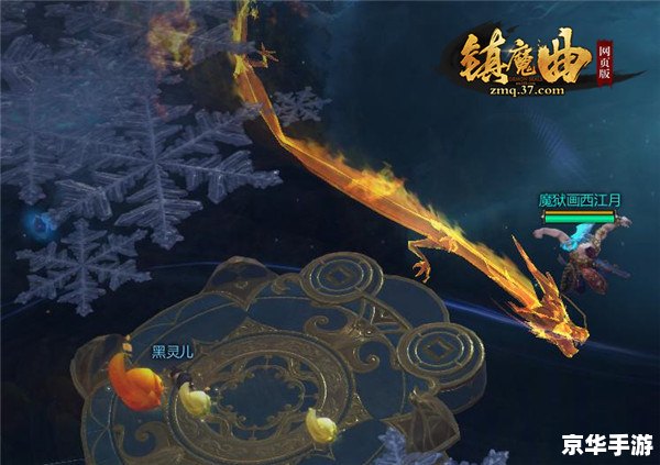 上古神迹txt 探索上古神迹:揭秘神秘的游戏世界 上古神迹txt 探索上古神迹:揭秘神秘的游戏世界