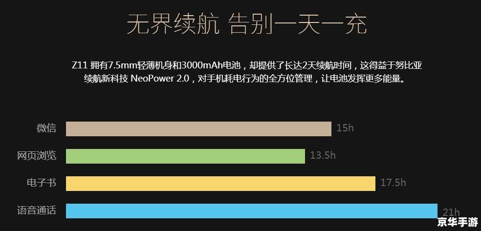 大富翁4存档修改器:游戏深度探索与体验优化 大富翁4存档修改器:游戏深度探索与体验优化