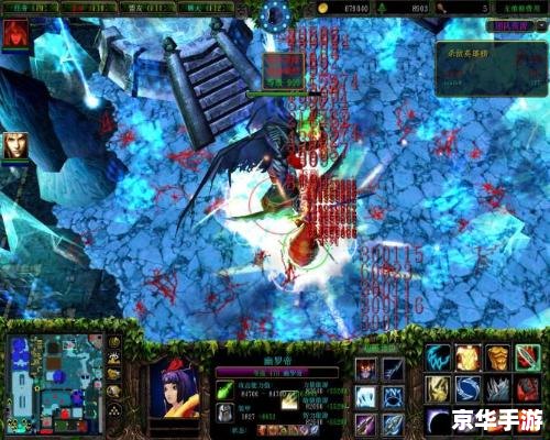 逃学大乱斗攻略:掌握关键,轻松通关 逃学大乱斗攻略:掌握关键,轻松通关