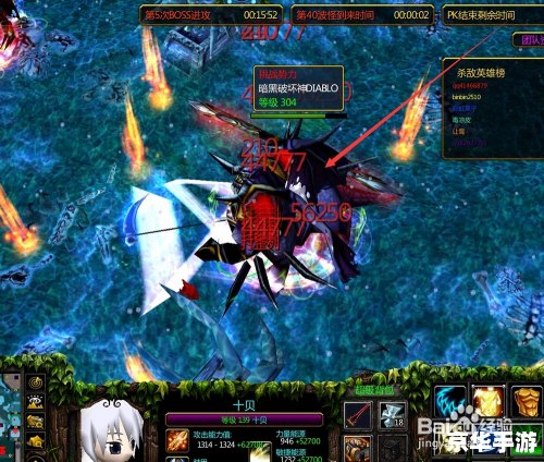 逃学大乱斗攻略:掌握关键,轻松通关 逃学大乱斗攻略:掌握关键,轻松通关