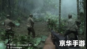 QQ三国职业选择全攻略 QQ三国职业选择全攻略
