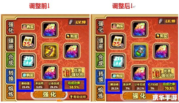 【5i弹弹堂】游戏分析 【5i弹弹堂】游戏分析