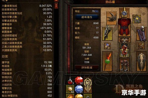 暗黑破坏神3圣教军 **暗黑破坏神3:圣教军的崛起与挑战** 暗黑破坏神3圣教军 **暗黑破坏神3:圣教军的崛起与挑战**