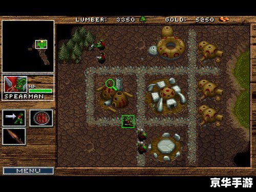 魔兽争霸3cdkey **魔兽争霸3：CDKEY背后的游戏传奇**
