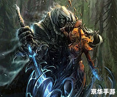 魔兽世界黑暗深渊 **魔兽世界:黑暗深渊——探索未知的神秘世界** 魔兽世界黑暗深渊 **魔兽世界:黑暗深渊——探索未知的神秘世界**