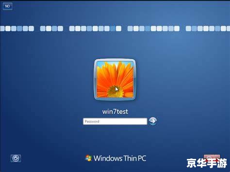 《兄弟攻略》游戏深度解析：兄弟情、策略与决策