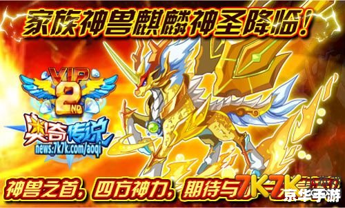 奥奇传说圣光飞龙 奥奇传说：圣光飞龙的神秘力量