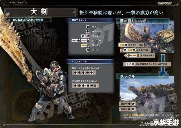 斗战神盒子:探索游戏世界的必备神器 斗战神盒子:探索游戏世界的必备神器