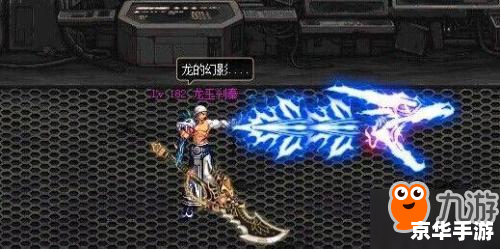 DNF绝望之塔99层攻略与心得分享 DNF绝望之塔99层攻略与心得分享