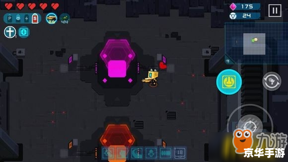 地铁跑酷MOD修改器：探索无限可能的游戏体验