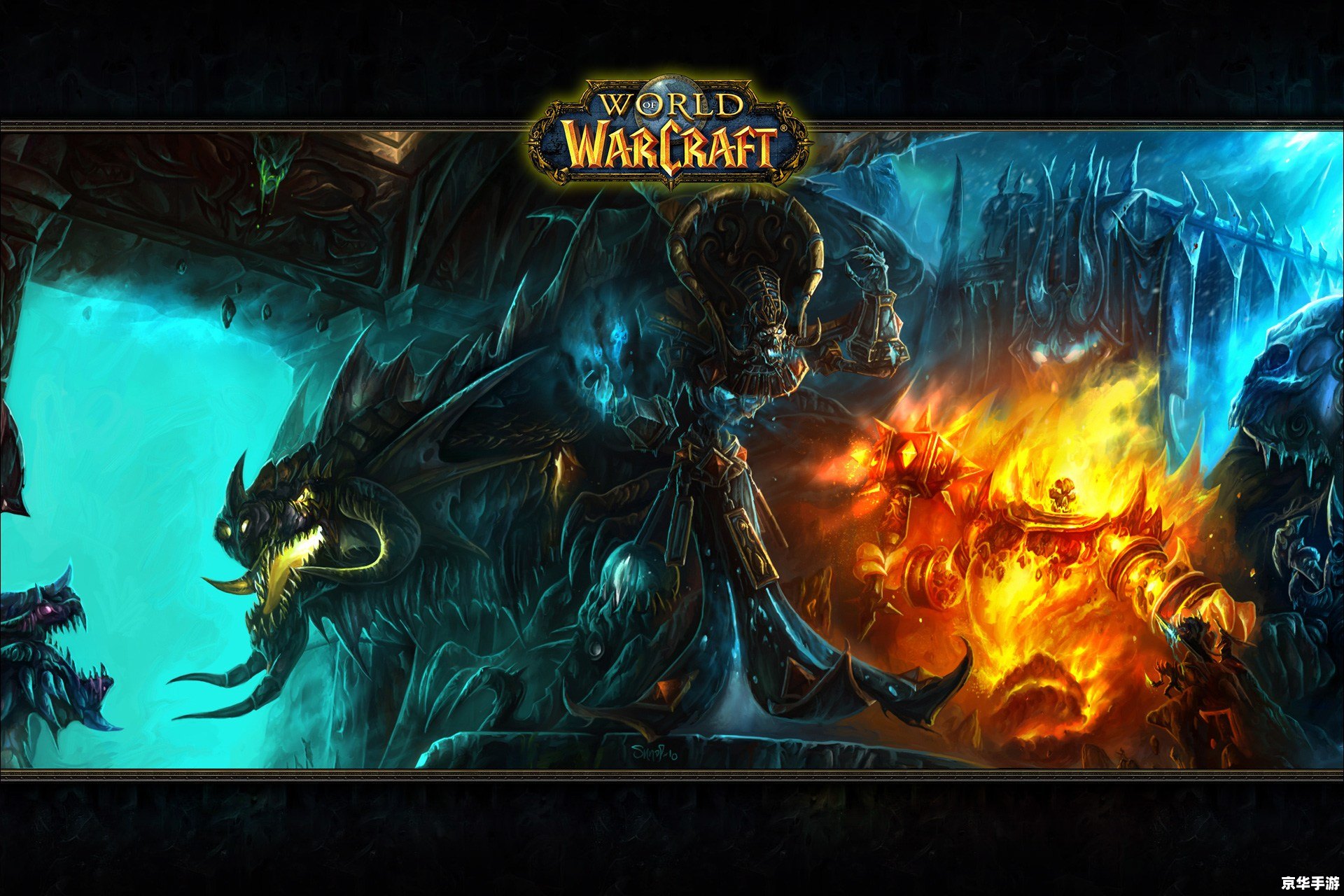 wow刷g bug 魔兽世界刷金币BUG:影响与后果 wow刷g bug 魔兽世界刷金币BUG:影响与后果