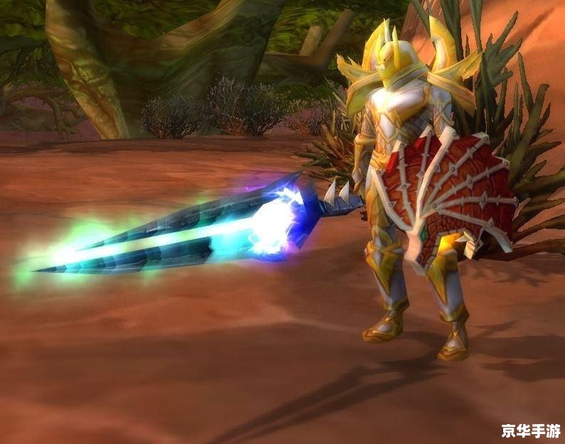 wow刷g bug 魔兽世界刷金币BUG:影响与后果 wow刷g bug 魔兽世界刷金币BUG:影响与后果