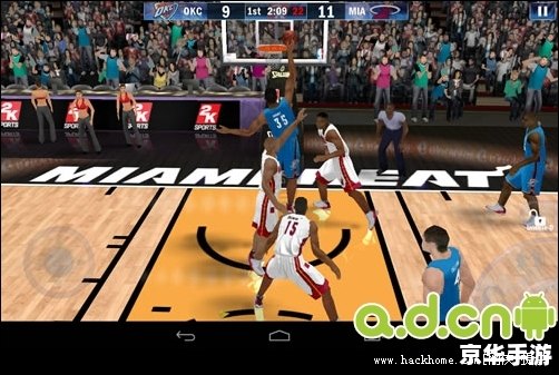 nba2k13中文解说 NBA 2K13中文解说版:篮球游戏的全新体验 nba2k13中文解说 NBA 2K13中文解说版:篮球游戏的全新体验
