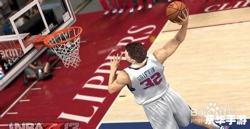 nba2k13中文解说 NBA 2K13中文解说版:篮球游戏的全新体验 nba2k13中文解说 NBA 2K13中文解说版:篮球游戏的全新体验