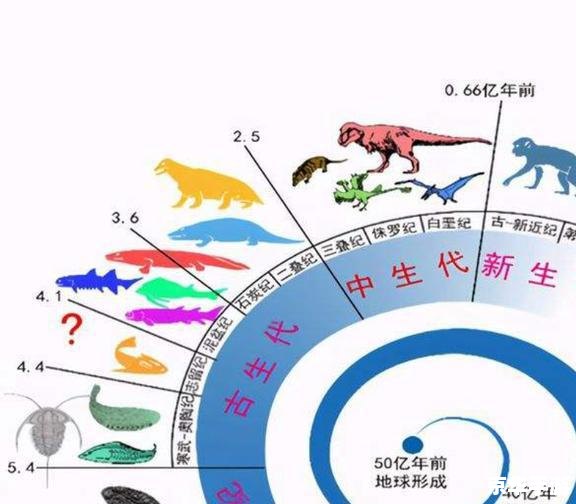 疯狂猜图地球 探索地球奥秘,疯狂猜图挑战你的地理知识! 疯狂猜图地球 探索地球奥秘,疯狂猜图挑战你的地理知识!