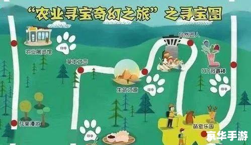 疯狂猜图地球 探索地球奥秘,疯狂猜图挑战你的地理知识! 疯狂猜图地球 探索地球奥秘,疯狂猜图挑战你的地理知识!
