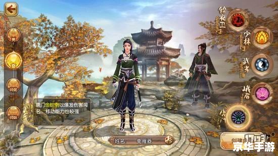 九阴真经唐门二内:武侠世界中的新篇章 九阴真经唐门二内:武侠世界中的新篇章