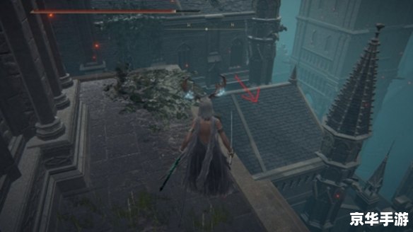 **艾尔登法环石剑钥匙:揭秘与探索** **艾尔登法环石剑钥匙:揭秘与探索**