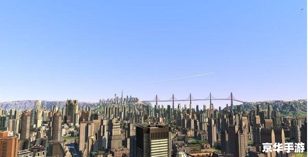 特大城市2012好玩吗 特大城市2012：城市建造与管理的模拟现实体验